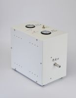 便攜式自動(dòng)脫氣機(jī)